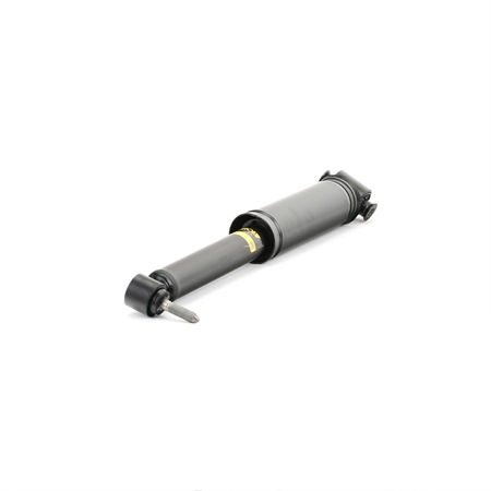 MONROE G1182 Amortizators