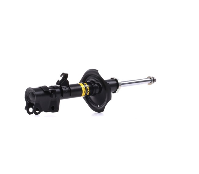 Amortiguador G7432 MONROE E4303-BJ00A NISSAN