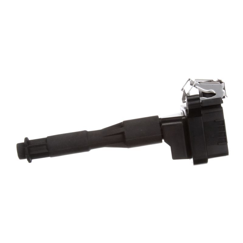 Ignition coil GN10016-11B1 DELPHI 12 13 1703 227 PEUGEOT