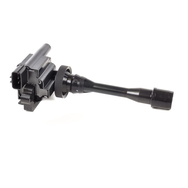 Tændspole GN10191 DELPHI MD 360384 FIAT