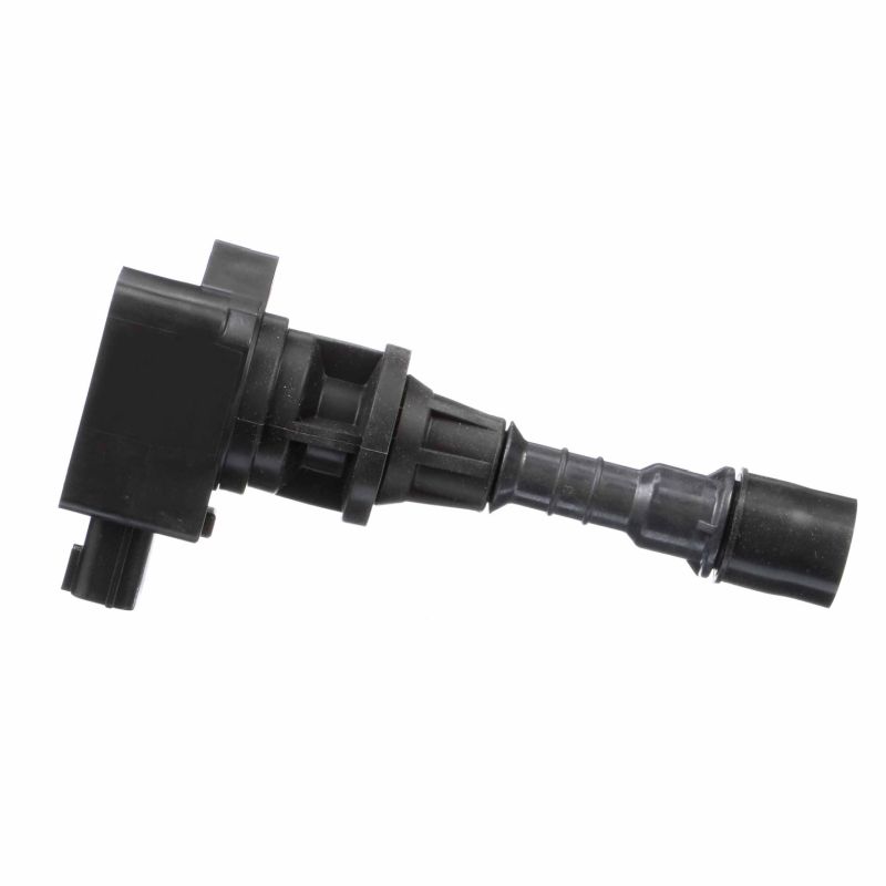 Bobine d'allumage GN10400 DELPHI LFB618100C MAZDA