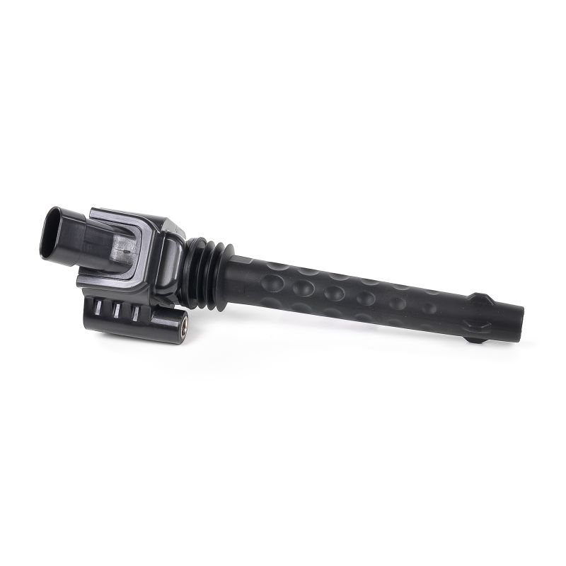 DELPHI GN10528-12B1 Sytytyspuola
