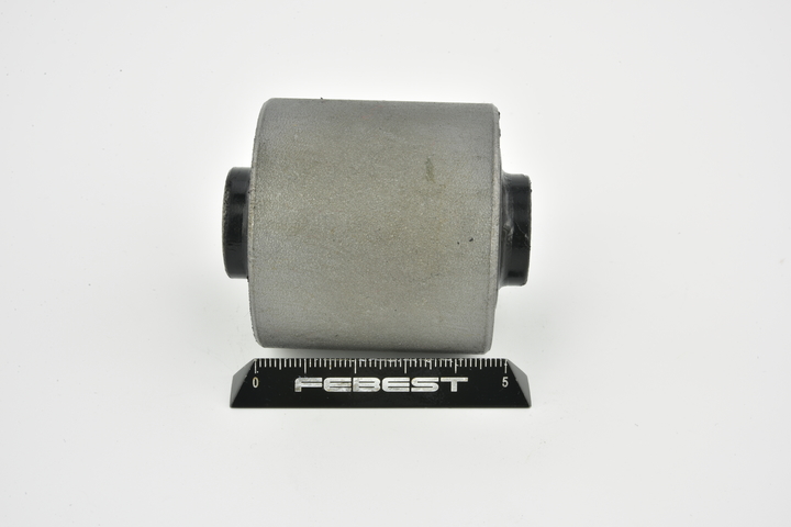 FEBEST GWAB-001 Puks