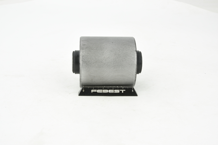 FEBEST GWAB-002 Draagarmrubber