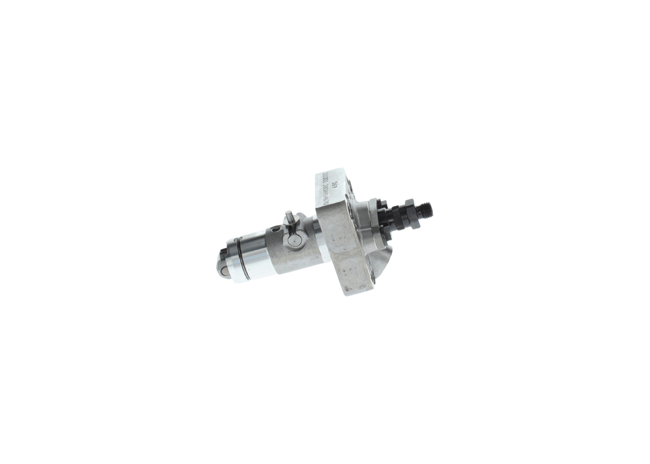 Αντλία ψεκασμού H 104 130 100 BOSCH 8980305690
