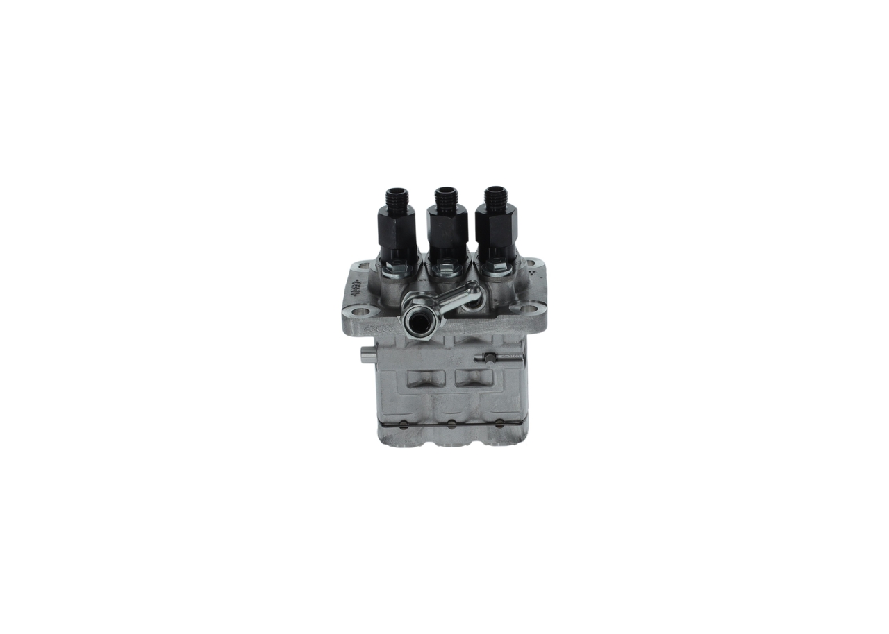 BOSCH NP-PFR3KX55/2NP9 Ruiskutuspumppu