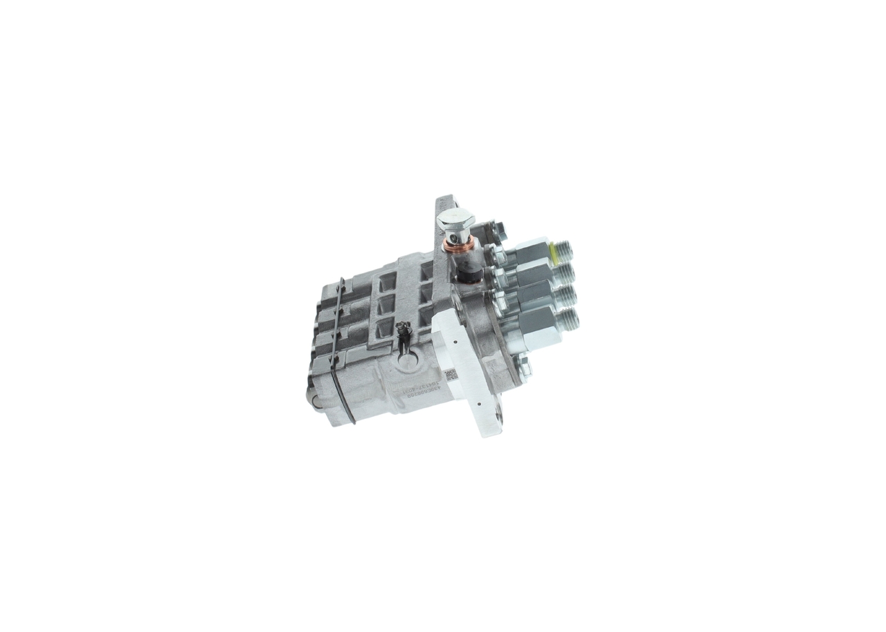 BOSCH NP-PFR4KX70R/1NP6 Pompe à injection