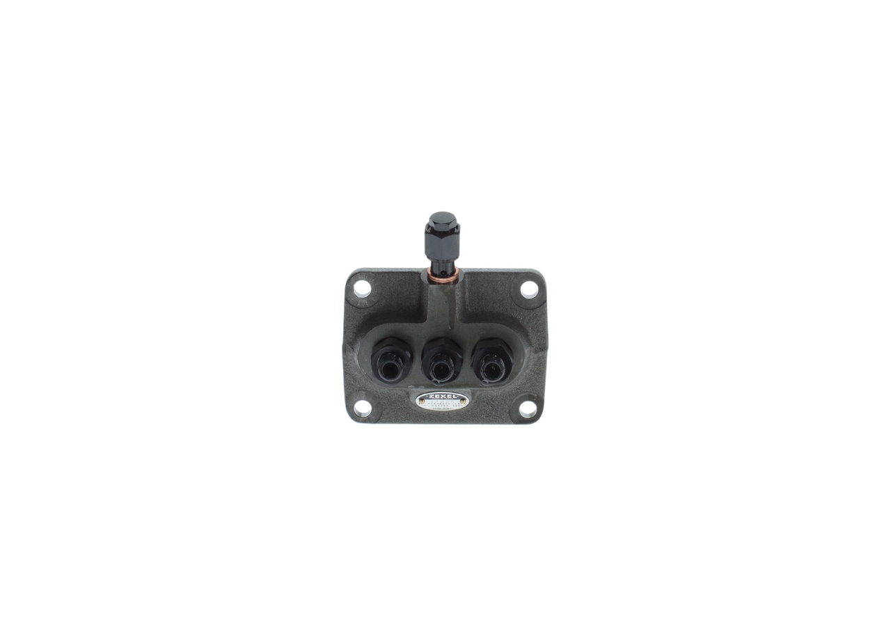 BOSCH NP-PFR3KD50/2NP4 Sissepritsepump