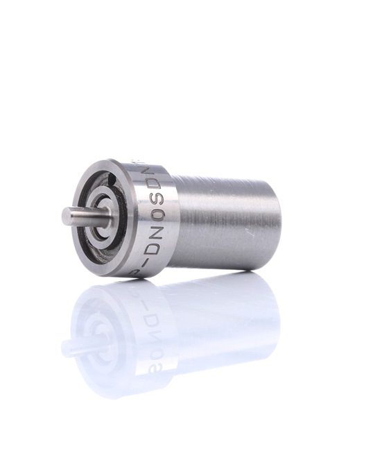 BOSCH H 105 000 187 Βάση μπεκ