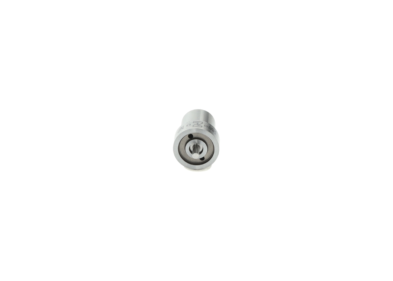 BOSCH H 105 007 117 Nozzle-image-11377081