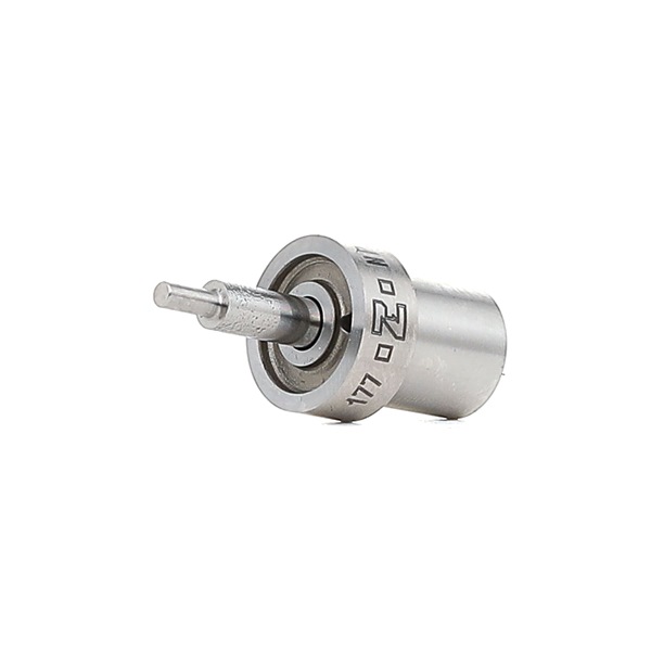 Nozzle Body BOSCH H 105 007 158 for BMW, VW, AUDI, MERCEDES-BENZ, FORD