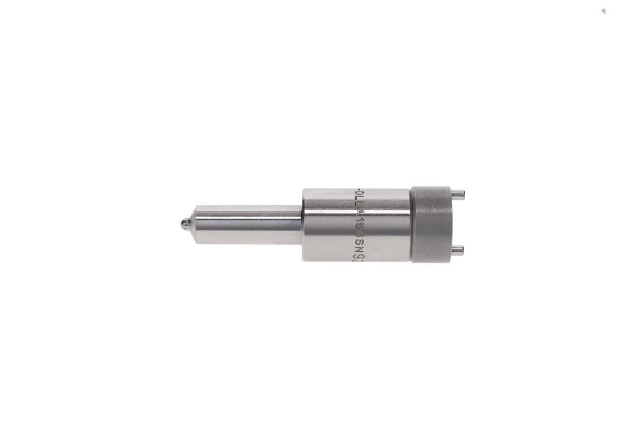 BOSCH H 105 019 017 Repair Kit, injection nozzle
