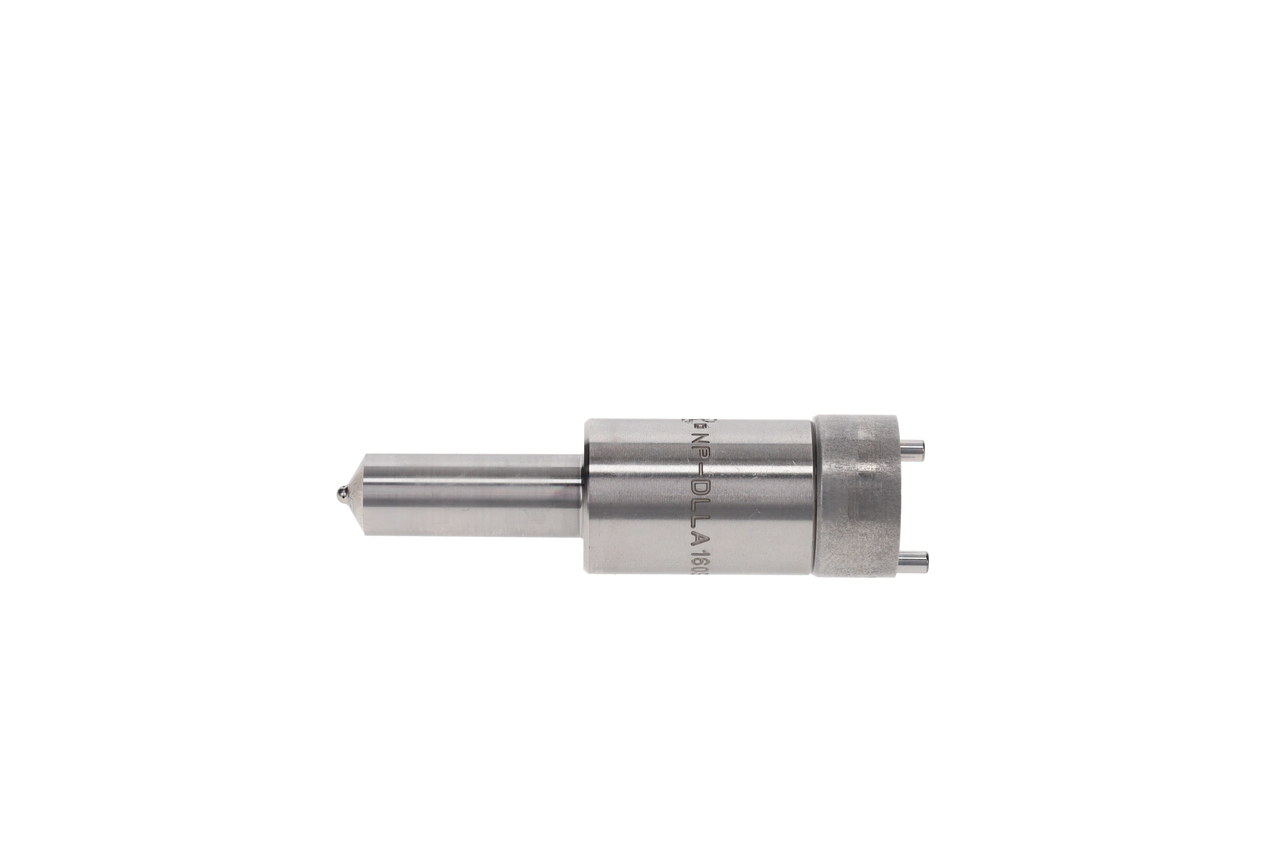 BOSCH H 105 019 034 Injektor-Reparatursatz