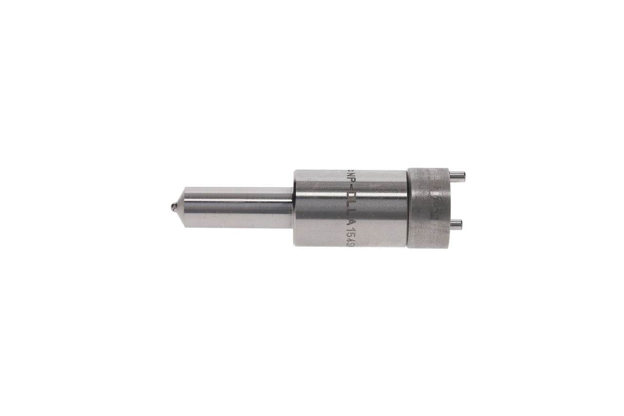 BOSCH H 105 019 035 Injektor-Reparatursatz