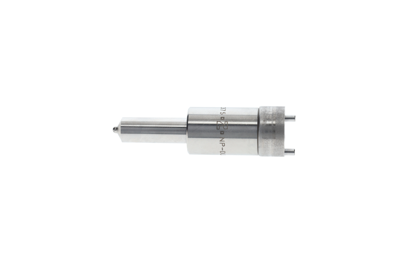BOSCH H 105 019 036 Injektor-Reparatursatz