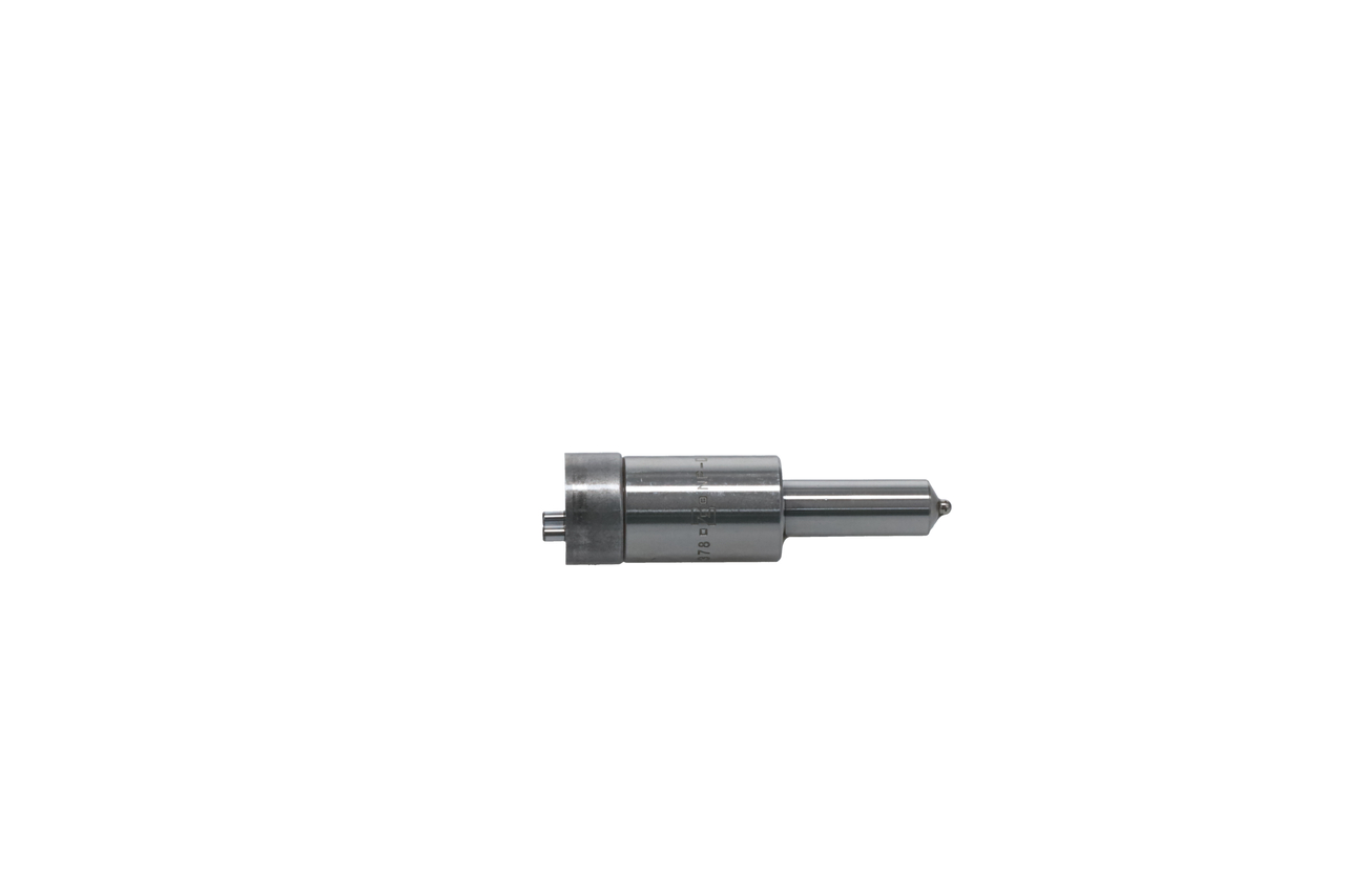BOSCH H 105 019 040 Injektor-Reparatursatz