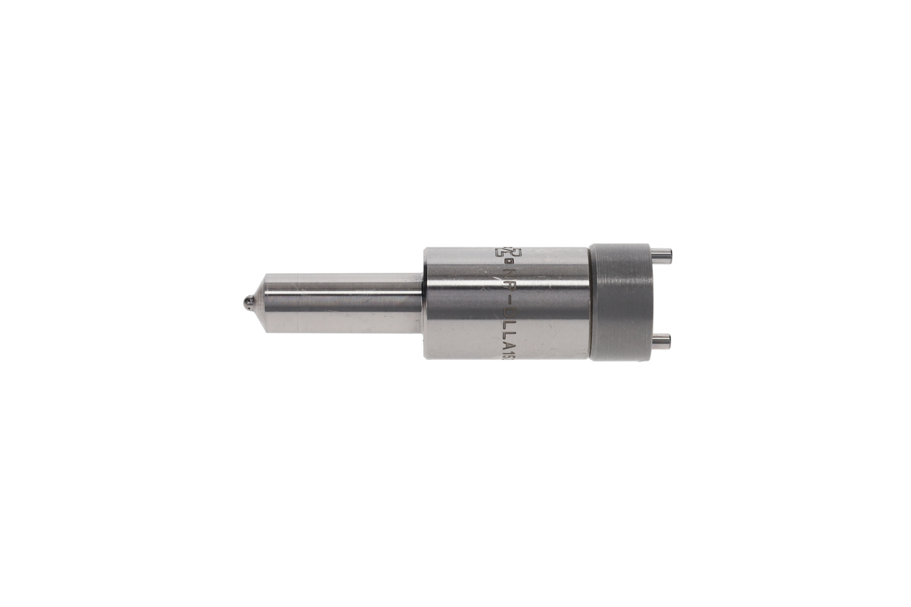 BOSCH H 105 019 054 Remkomplekts, Sprausla