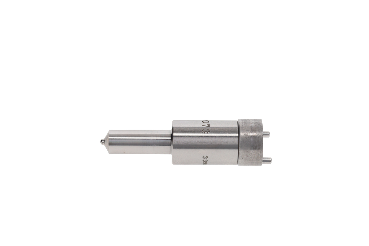 BOSCH H 105 019 059 Repair Kit, injection nozzle