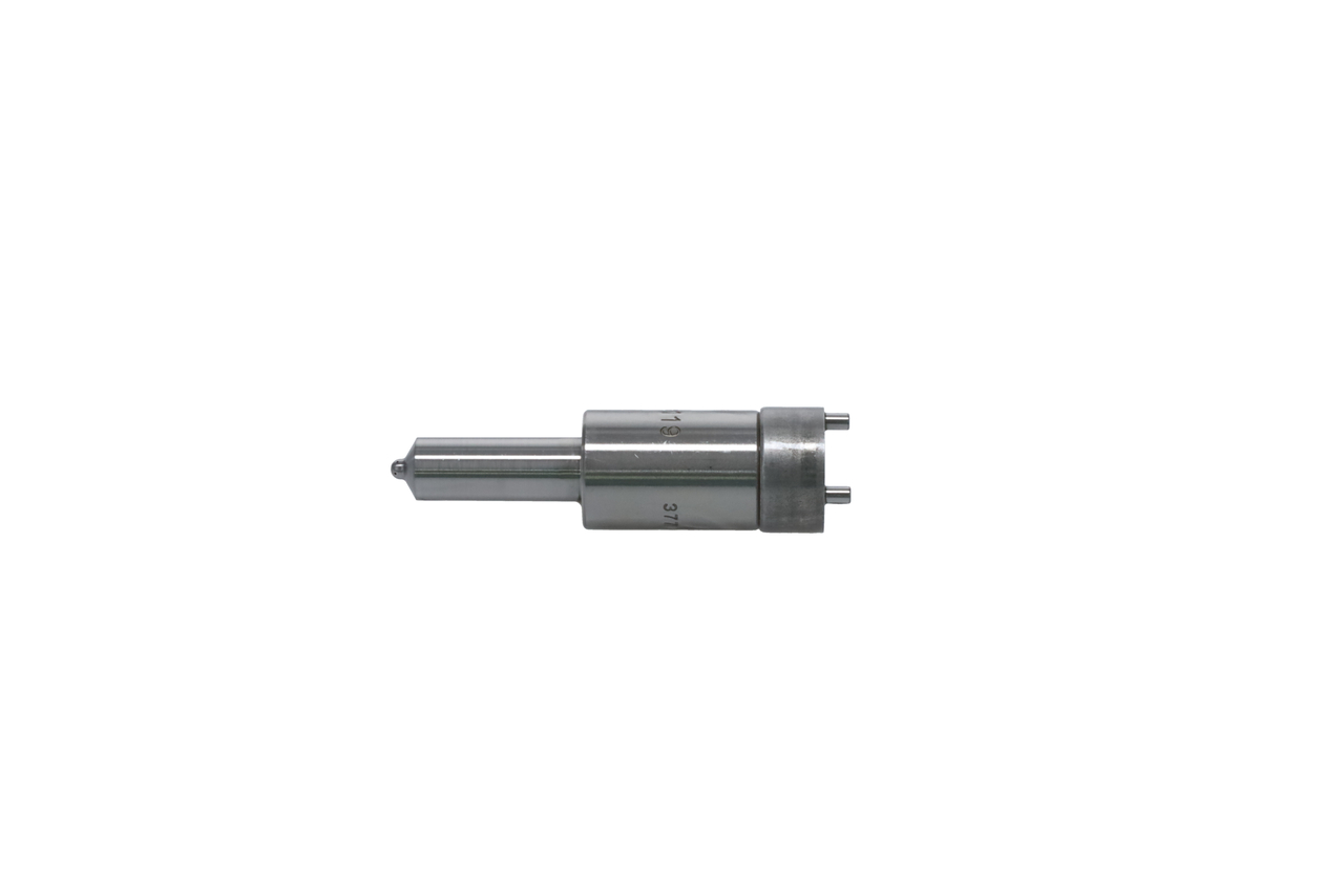 BOSCH H 105 019 070 Repair Kit, injection nozzle