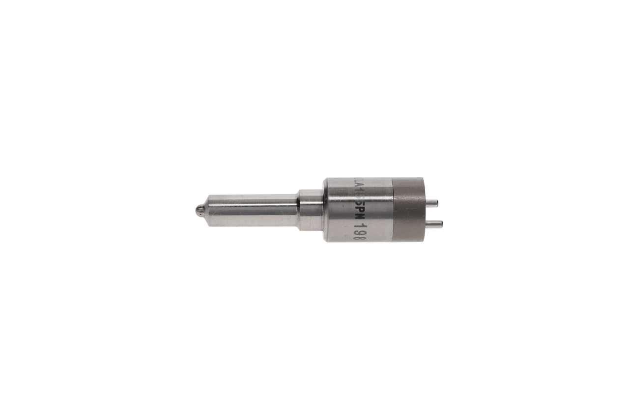 BOSCH H 105 019 108 Repair Kit, injection nozzle