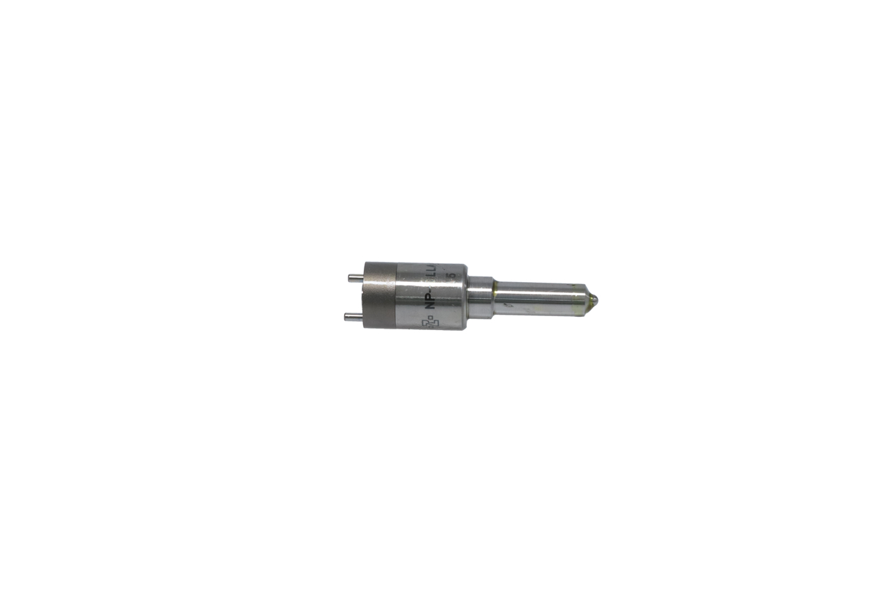 BOSCH H 105 019 111 Repair Kit, injection nozzle