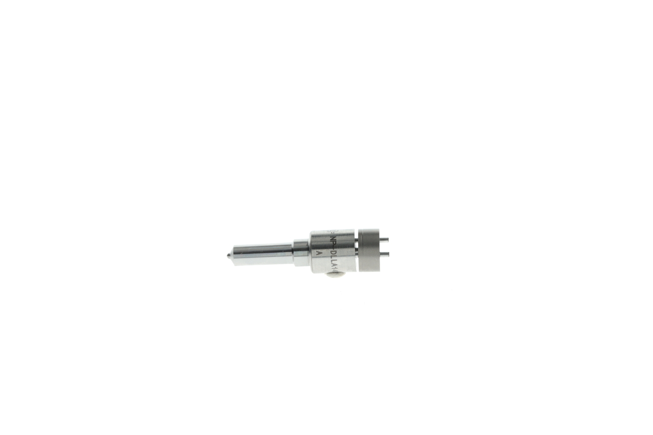 BOSCH H 105 019 131 Repair Kit, injection nozzle