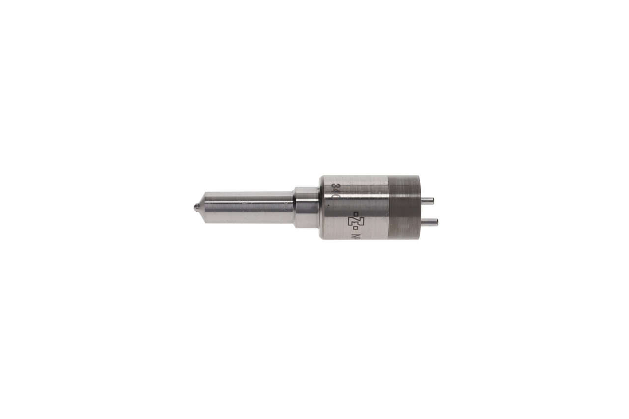 BOSCH H 105 019 178 Zestaw naprawczy, wtryskiwacz