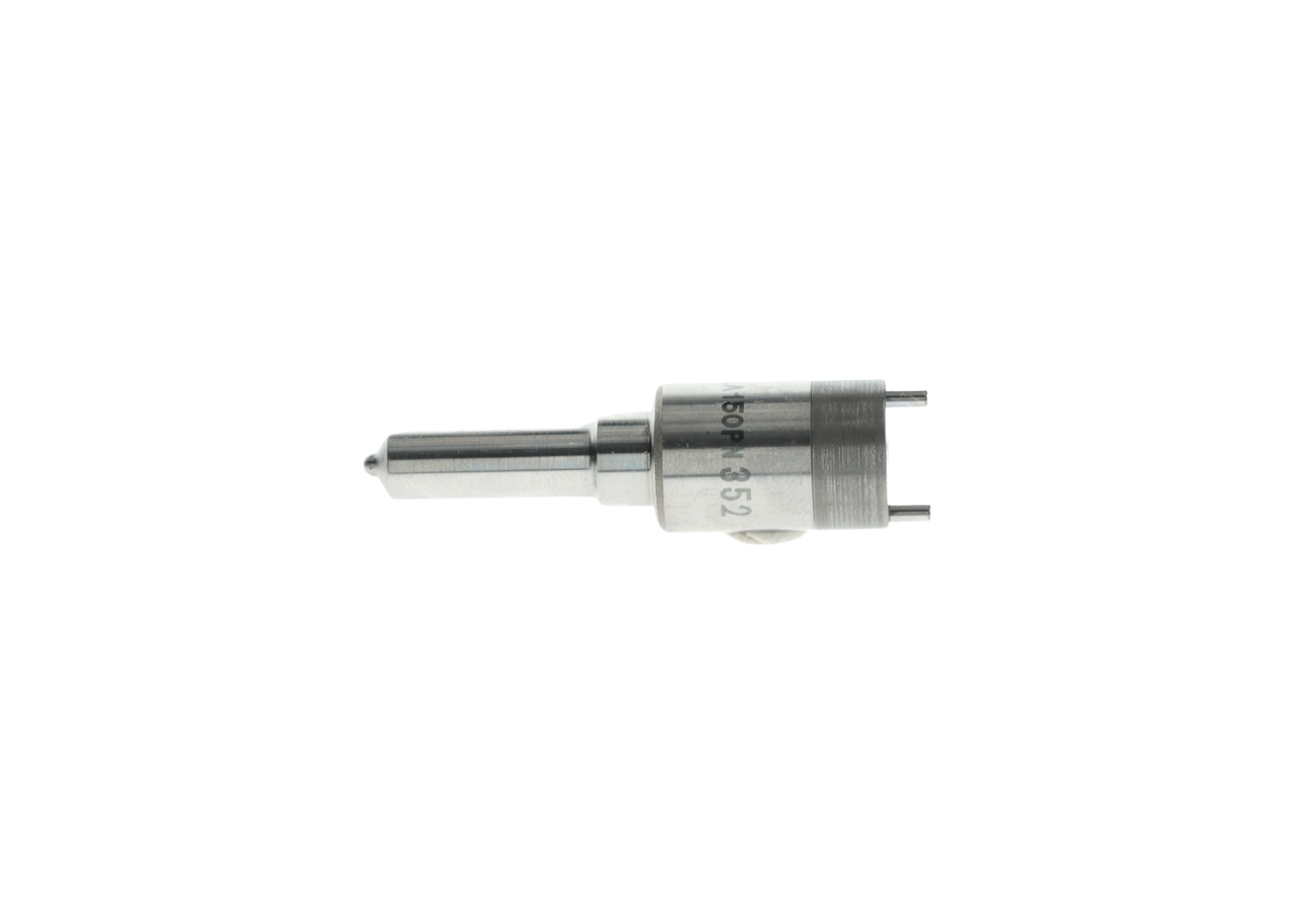 BOSCH H 105 019 182 Kit riparazione, Iniettore