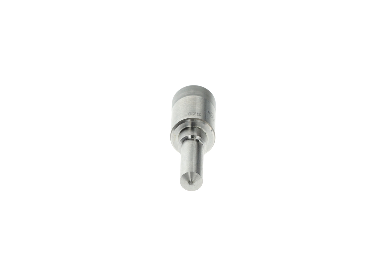 BOSCH H 105 019 183 Kit riparazione, Iniettore