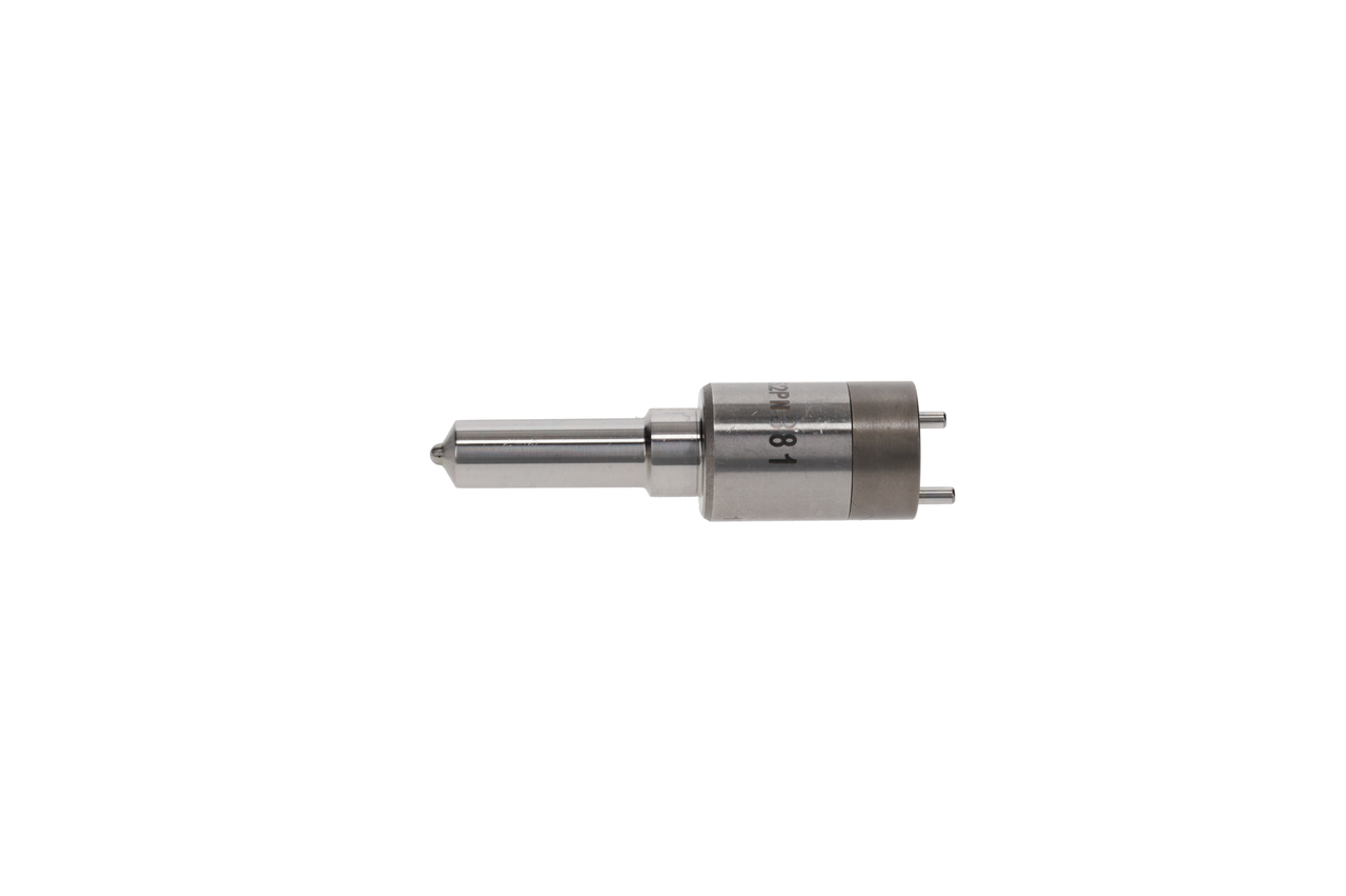 BOSCH H 105 019 196 Zestaw naprawczy, wtryskiwacz