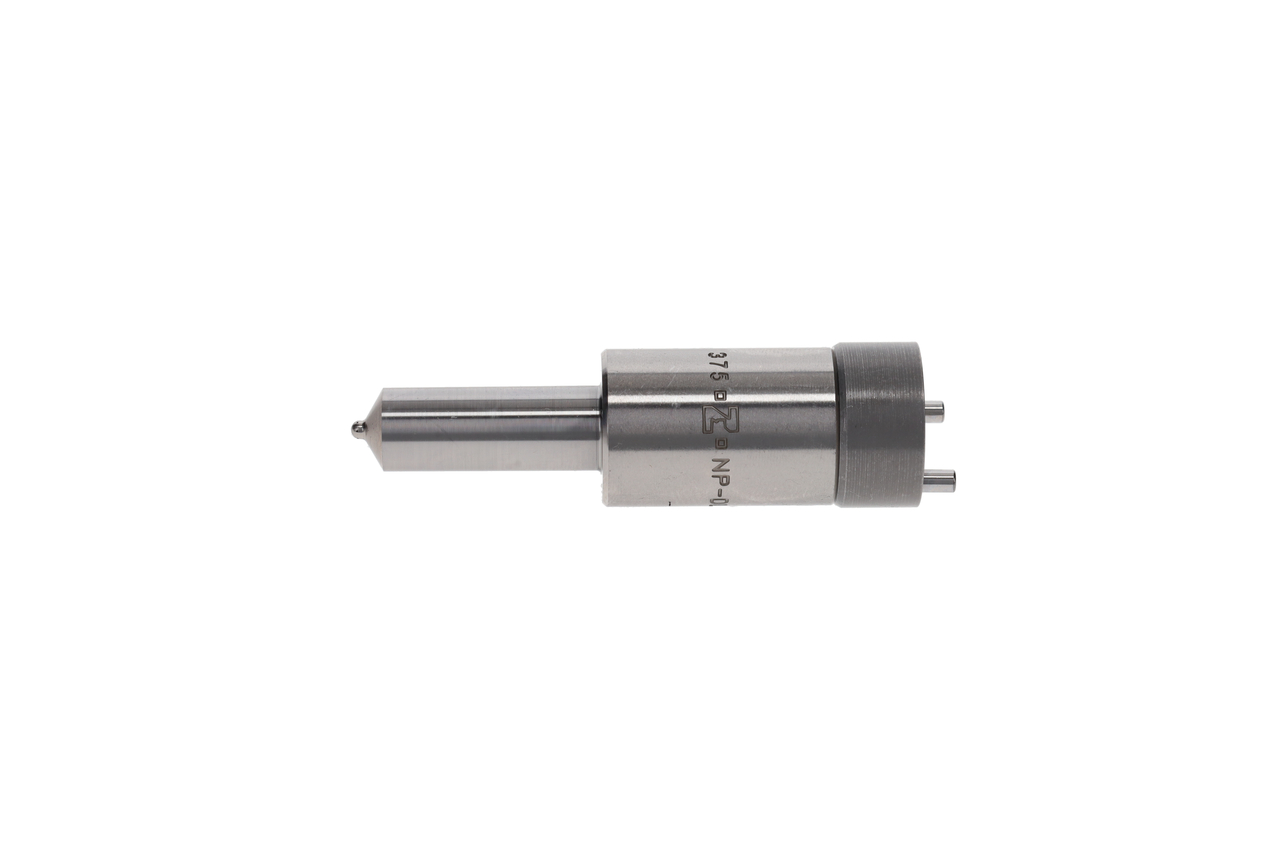BOSCH H 105 019 213 Zestaw naprawczy, wtryskiwacz