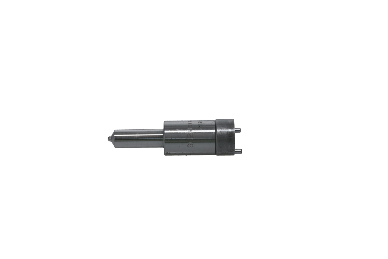BOSCH H 105 019 218 Zestaw naprawczy, wtryskiwacz