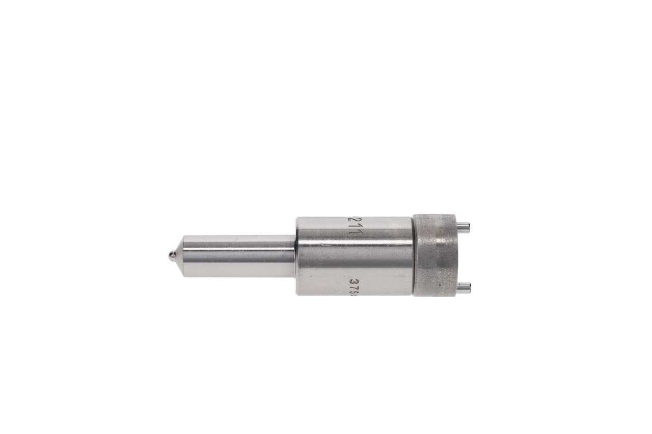 BOSCH H 105 019 220 Injektor-Reparatursatz