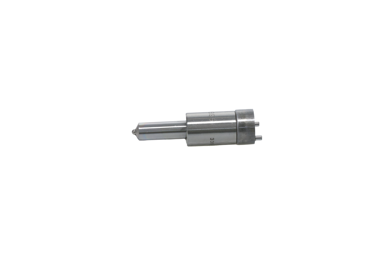 BOSCH H 105 019 231 Repair Kit, injection nozzle