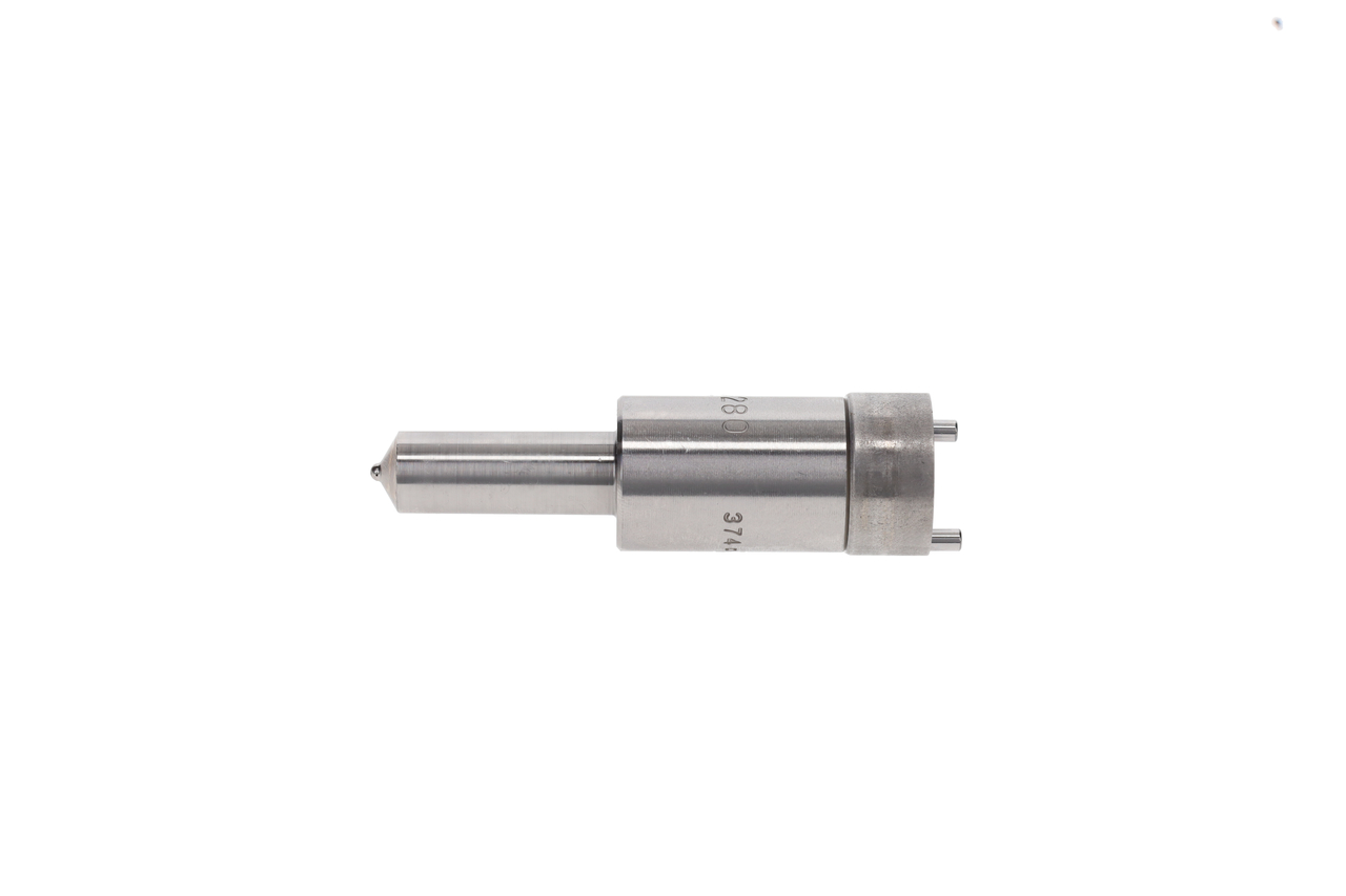 BOSCH H 105 019 241 Remondikomplekt, Sissepritsedüüs