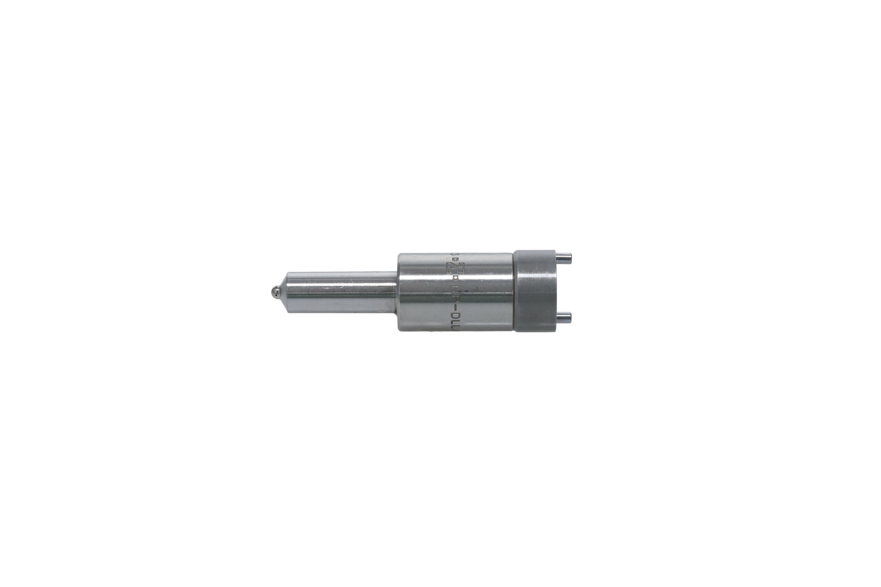 BOSCH H 105 019 249 Repair Kit, injection nozzle