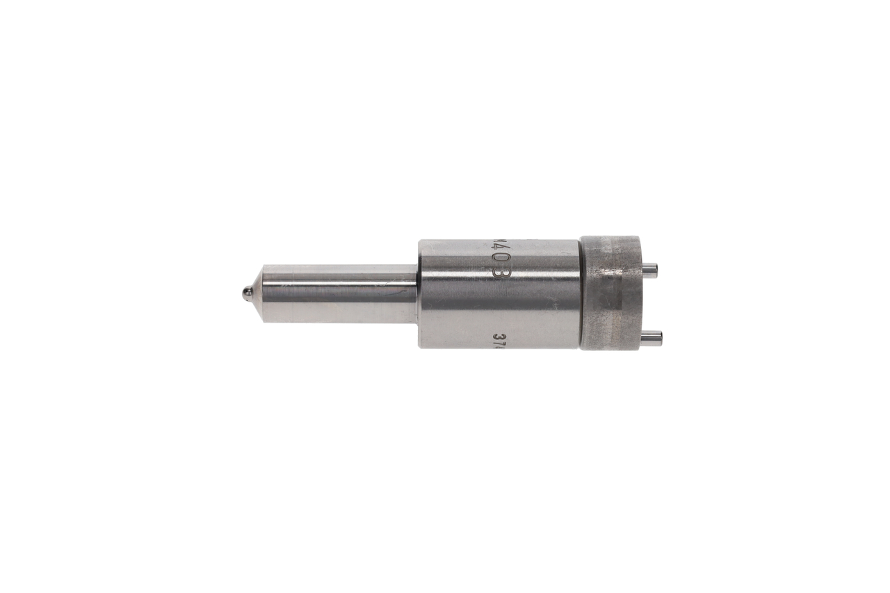 BOSCH H 105 019 284 Jogo de reparação, injector