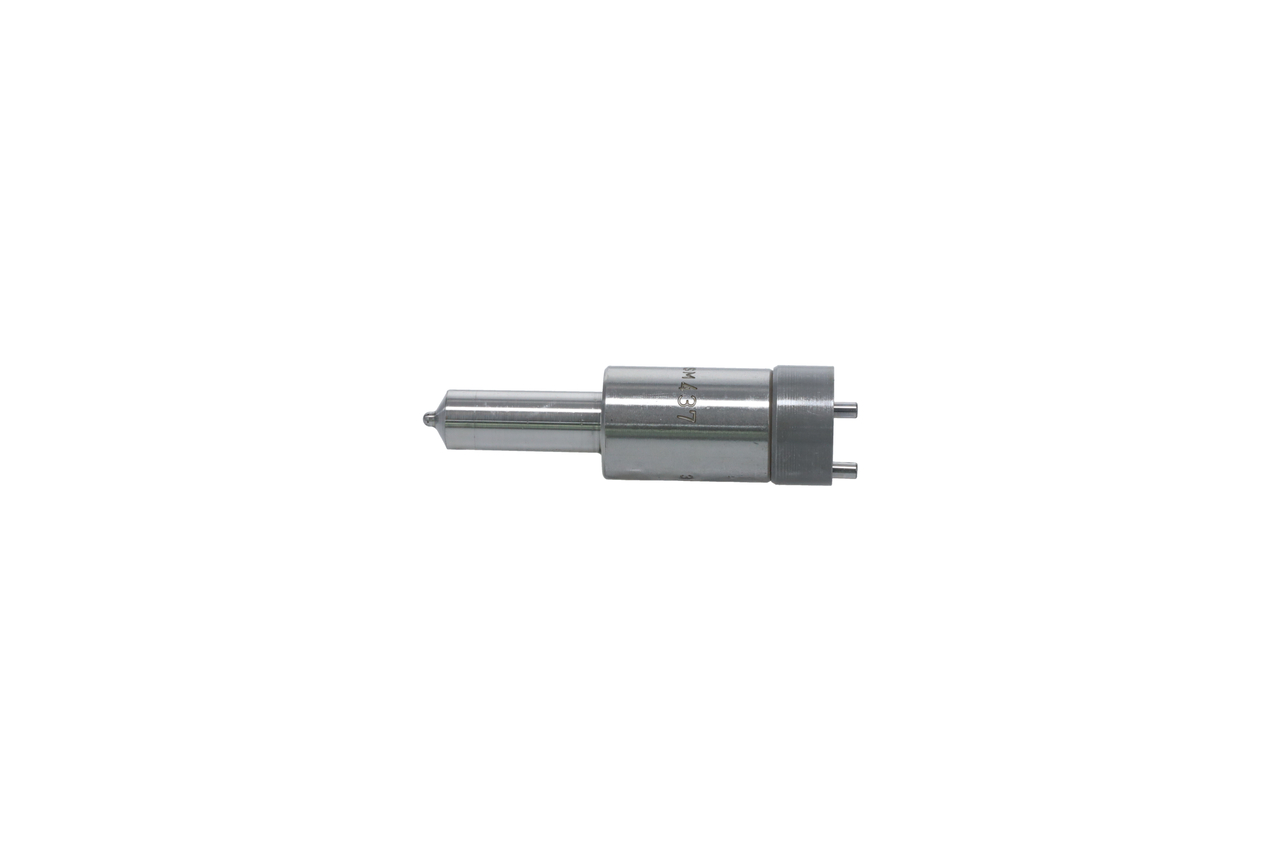 BOSCH H 105 019 286 Jogo de reparação, injector