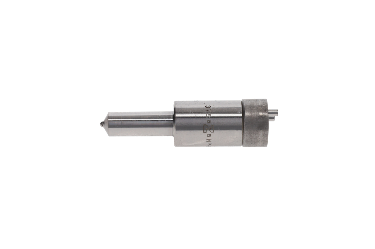 BOSCH H 105 019 290 Zestaw naprawczy, wtryskiwacz