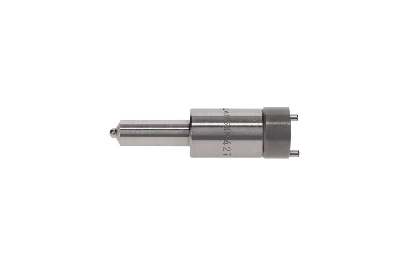 BOSCH H 105 019 293 Zestaw naprawczy, wtryskiwacz