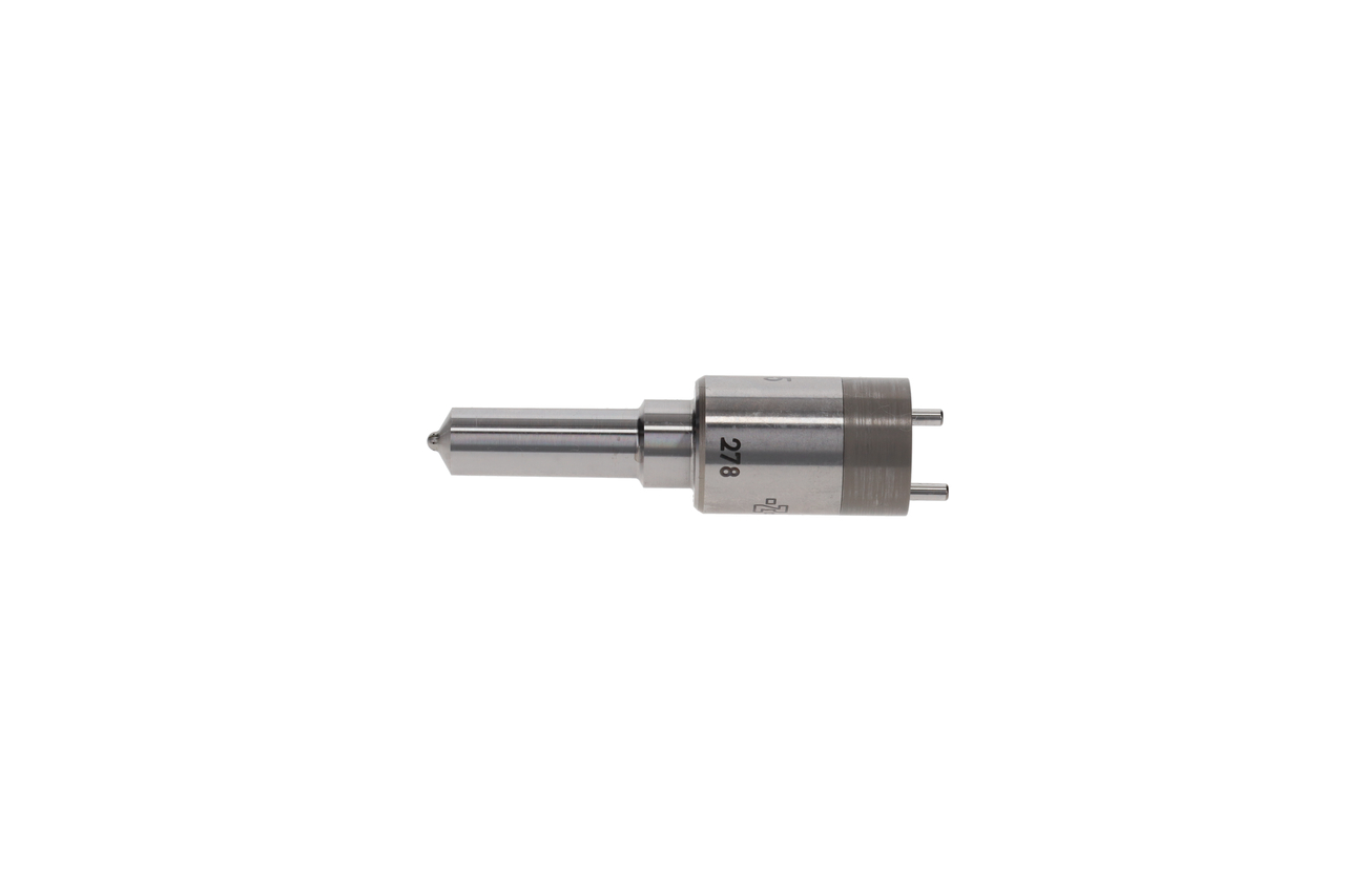 BOSCH H 105 019 300 Zestaw naprawczy, wtryskiwacz