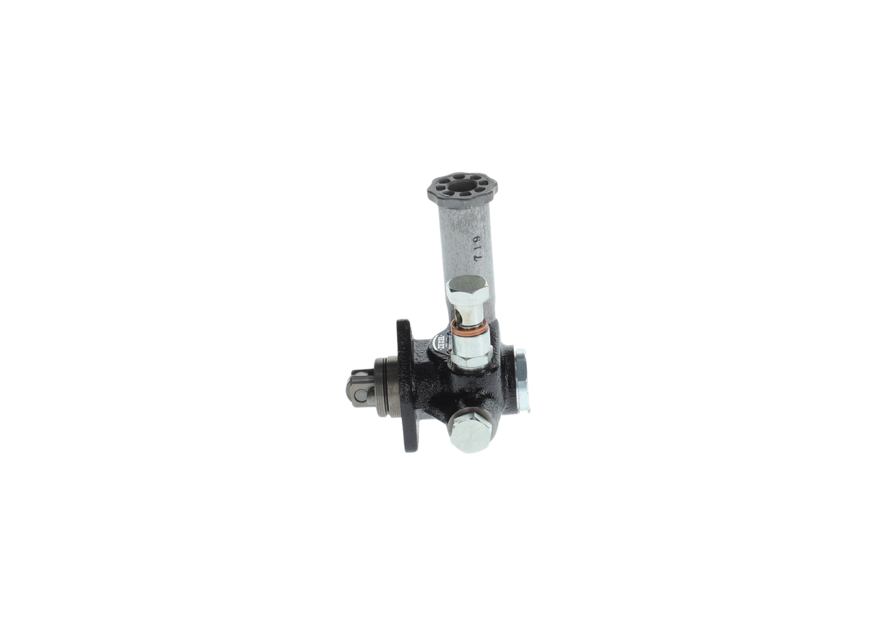 BOSCH H 105 207 131 Degvielas sūknis