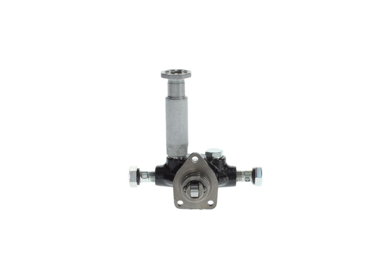 BOSCH H 105 210 464 Degvielas sūknis