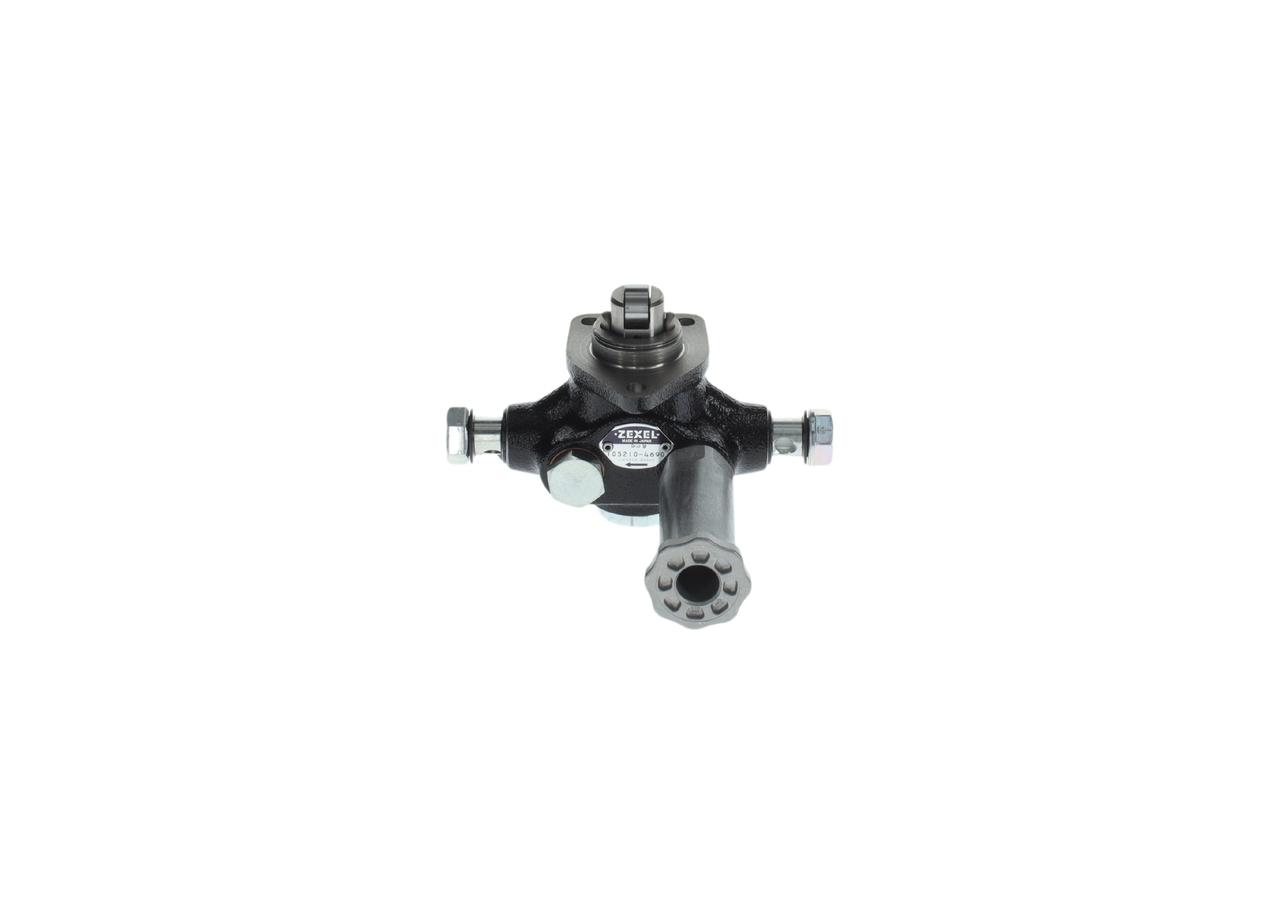BOSCH 105210-4690 Degvielas sūknis