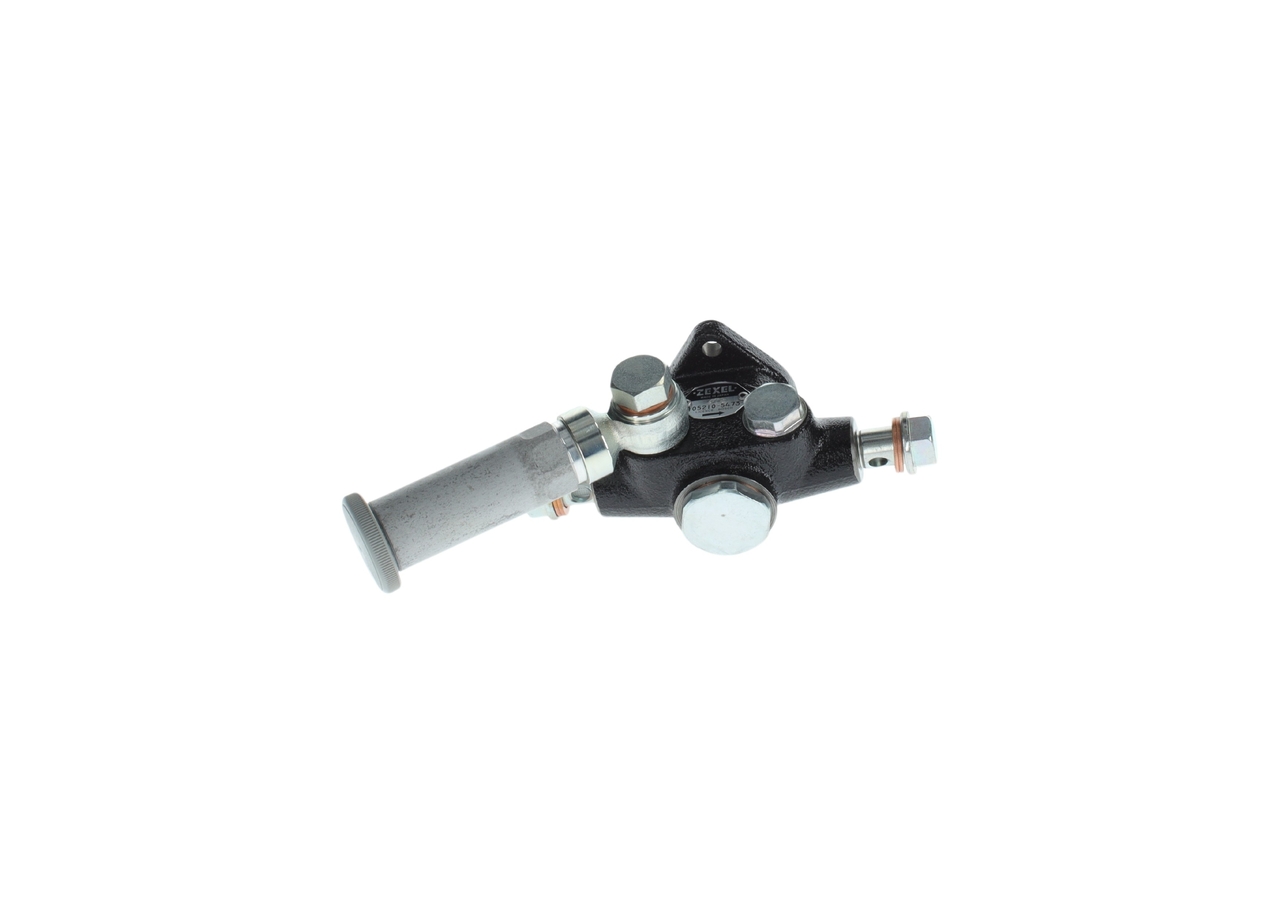 BOSCH H 105 210 547 Brandstofpomp