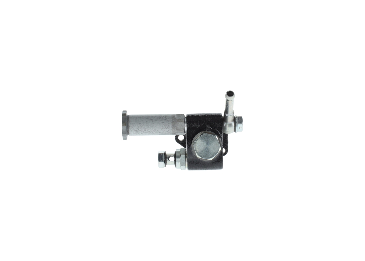 BOSCH H 105 220 561 Pompa carburante