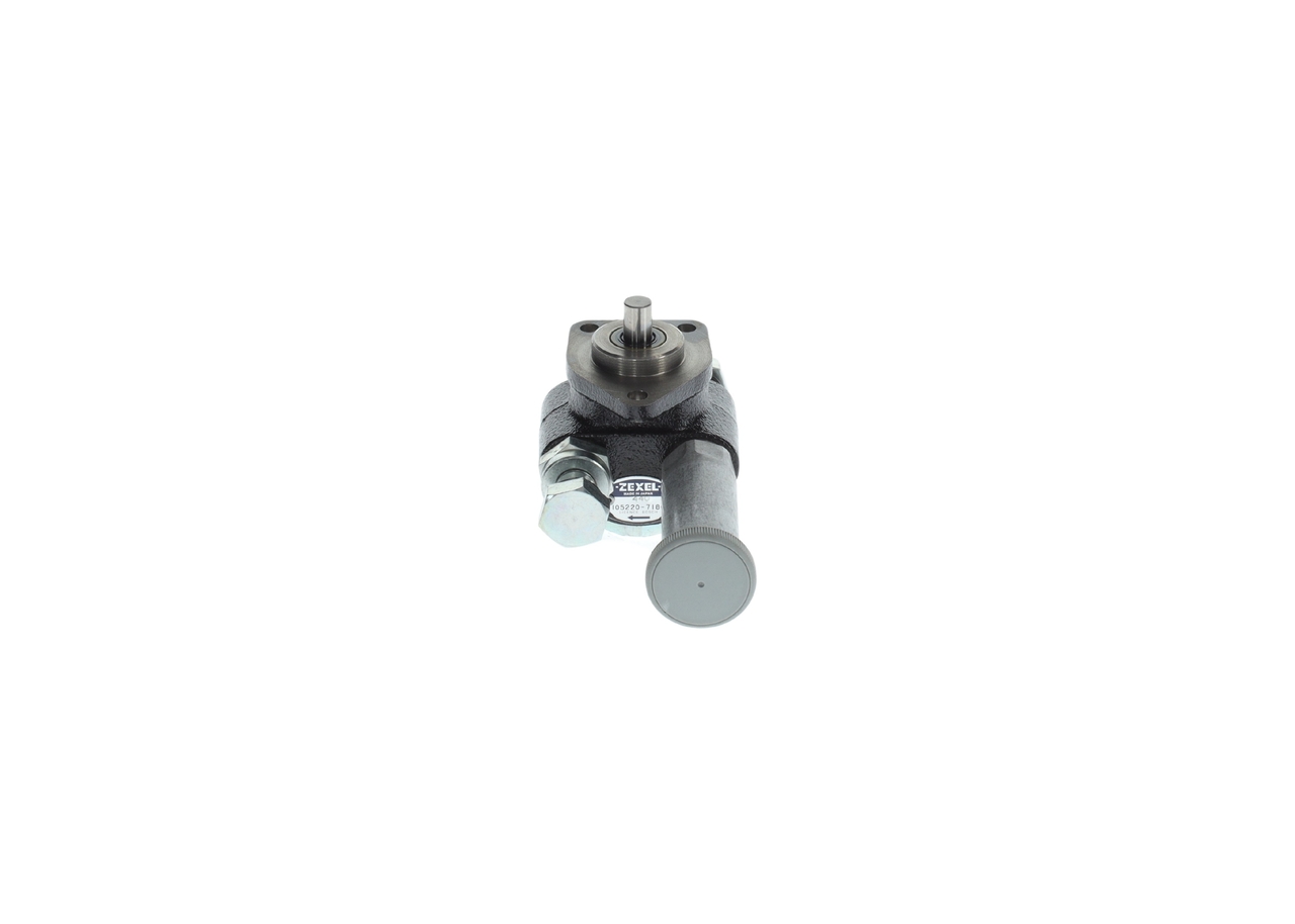 BOSCH 105220-7180 Pompe à carburant