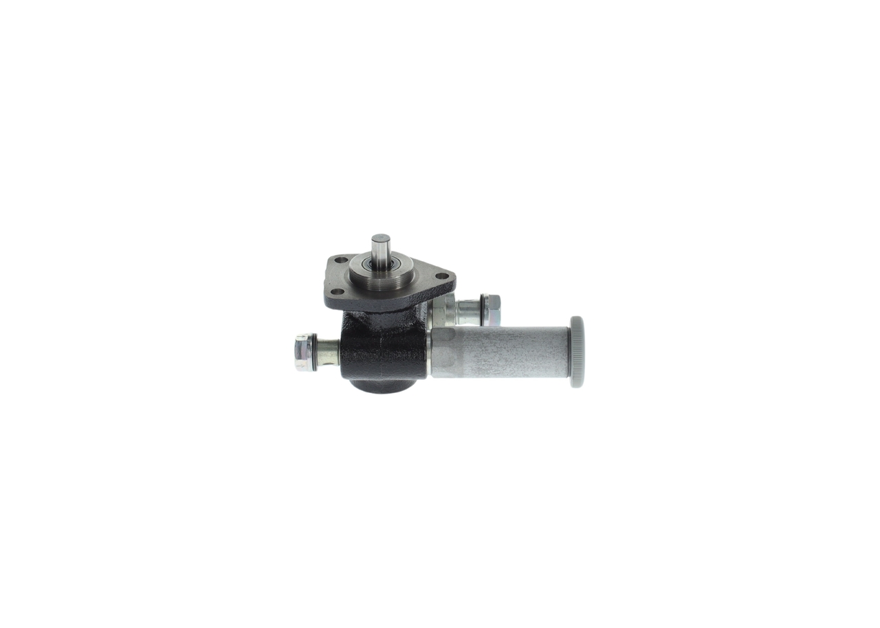 BOSCH H 105 220 725 Kraftstoffpumpe