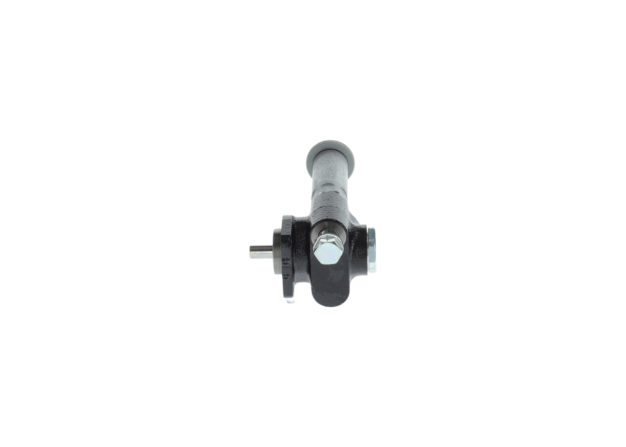 BOSCH 105220-7260 Pompa carburante