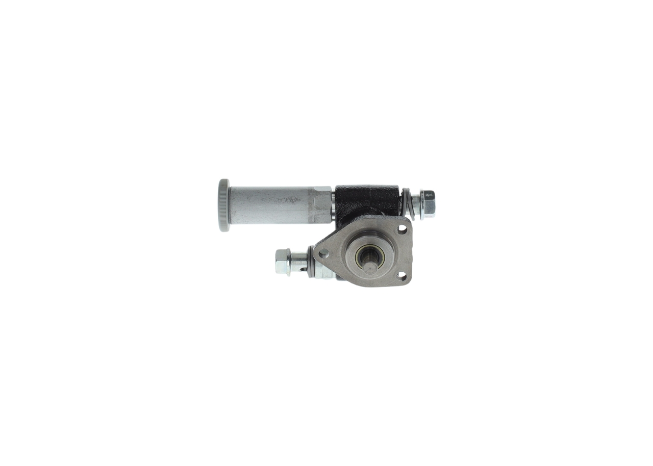 BOSCH 105220-7280 Pompa paliwa
